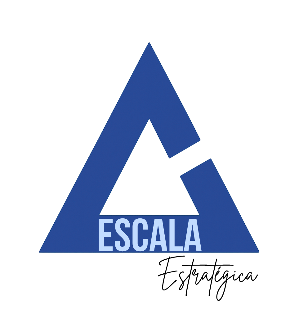 escalaestrategica